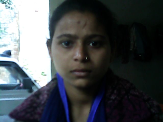 priya